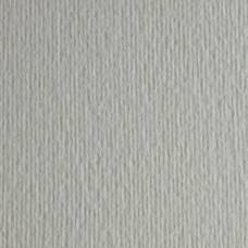 Бумага для дизайна Elle Erre Fabriano B1(70*100) 220г/м2 №02 Perla (Перламутровая) 104650
