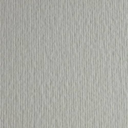 Бумага для дизайна Elle Erre Fabriano B1(70*100) 220г/м2 №02 Perla (Перламутровая) 104650