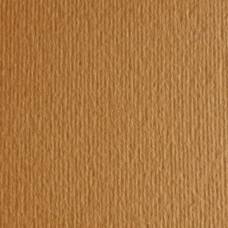 Бумага для дизайна Elle Erre Fabriano B1(70*100) 220г/м2 №03 Avana (Коричн) 122296