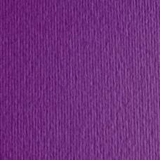 Бумага для дизайна Elle Erre Fabriano B1(70*100) 220г/м2 №04 Viola (Фиол) 122302