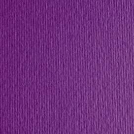 Папір для дизайну Elle Erre Fabriano B1(70*100) 220г/м2 №04 Viola фіолетовий 122302