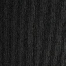 Папір для дизайну Elle Erre Fabriano B1(70*100) 220г/м2 №15 Nero чорний 104735
