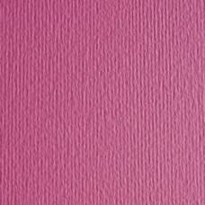 Бумага для дизайна Elle Erre Fabriano B1(70*100) 220г/м2 №23 Fucsia (Розовая) 121619