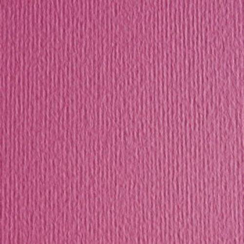 Бумага для дизайна Elle Erre Fabriano B1(70*100) 220г/м2 №23 Fucsia (Розовая) 121619
