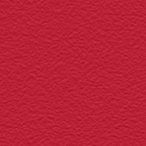 Папір для дизайну Folia Fotokarton A4 (21*29.7) 300г/м2 №18 червоний 