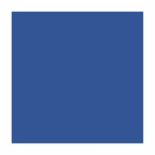 Папір для дизайну Folia Fotokarton A4 (21*29.7) 300г/м2 №35 королівський блакитний