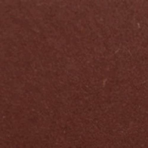 Бумага для дизайна Folia Fotokarton A4 (21*29.7) 300г/м2 №85 Шоколад