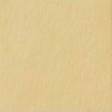 Папір для дизайну Folia Fotokarton B2 (50*70) 300г/м2 №10 коричнево-жовтий