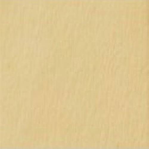Папір для дизайну Folia Fotokarton B2 (50*70) 300г/м2 №10 коричнево-жовтий