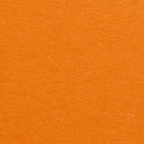 Бумага для дизайна Folia Fotokarton B2 (50*70) 300г/м2 №17 Охра