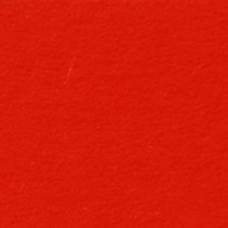 Папір для дизайну Folia Fotokarton B2 (50*70) 300г/м2 №19 гіацинтовий