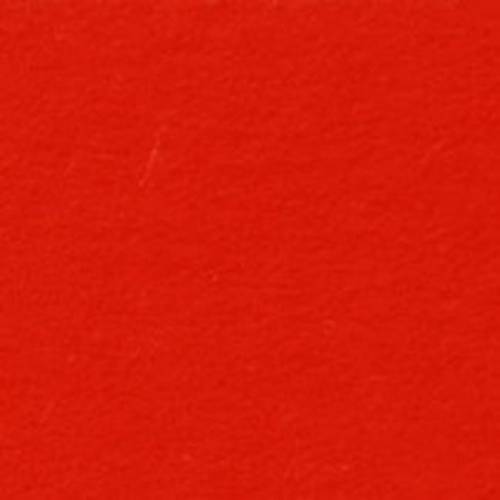 Папір для дизайну Folia Fotokarton B2 (50*70) 300г/м2 №19 гіацинтовий