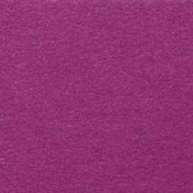 Папір для дизайну Folia Fotokarton B2 (50*70) 300г/м2 №21 темно-рожевий 