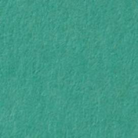 Папір для дизайну Folia Fotokarton B2 (50*70) 300г/м2 №25 зелено-м'ятний