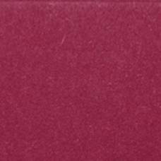 Папір для дизайну Folia Fotokarton B2 (50*70) 300г/м2 №27 винно-червоний 