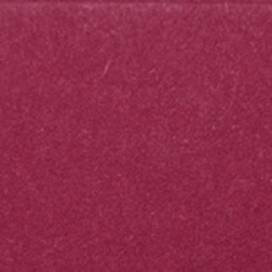 Папір для дизайну Folia Fotokarton B2 (50*70) 300г/м2 №27 винно-червоний 