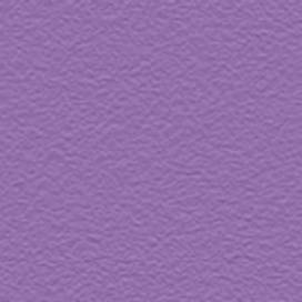 Папір для дизайну Folia Fotokarton B2 (50*70) 300г/м2 №28 світло-фіолетовий