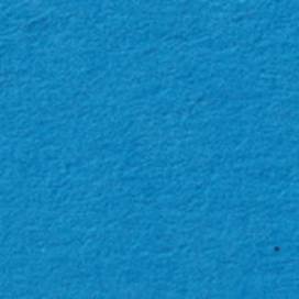 Папір для дизайну Folia Fotokarton B2 (50*70) 300г/м2 №33 пасифік блакитний