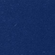 Бумага для дизайна Folia Fotokarton B2 (50*70) 300г/м2 №35 Королевский голубой