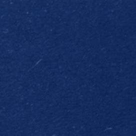 Папір для дизайну Folia Fotokarton B2 (50*70) 300г/м2 №35 королівський блакитний
