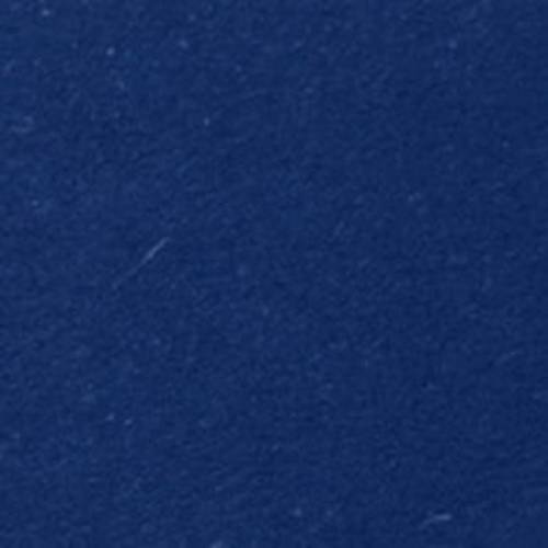 Бумага для дизайна Folia Fotokarton B2 (50*70) 300г/м2 №35 Королевский голубой