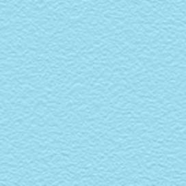 Папір для дизайну Folia Fotokarton B2 (50*70) 300г/м2 №39 ніжно-блакитний