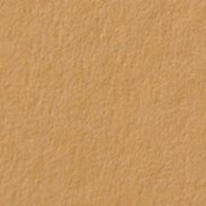 Папір для дизайну Folia Fotokarton B2 (50*70) 300г/м2 №42 абрикосовий