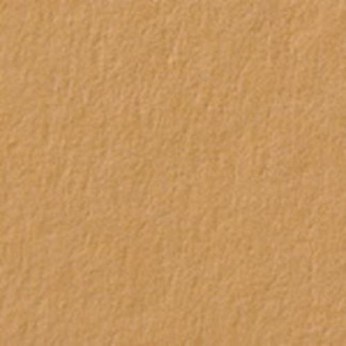Папір для дизайну Folia Fotokarton B2 (50*70) 300г/м2 №42 абрикосовий