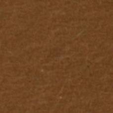 Папір для дизайну Folia Fotokarton B2 (50*70) 300г/м2 №75 коричневий