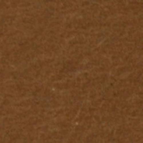 Папір для дизайну Folia Fotokarton B2 (50*70) 300г/м2 №75 коричневий