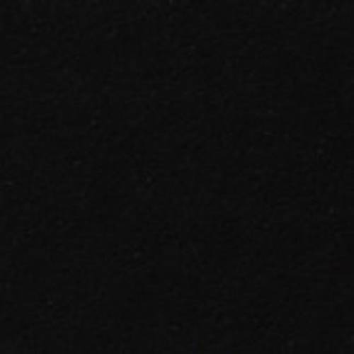 Бумага для дизайна Folia Fotokarton B2 (50*70) 300г/м2 №90 Черный