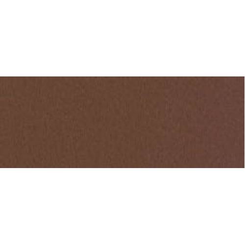 Бумага пастельная Tiziano A3 (29.7*42) 160г/м2 №09 caffe (Коричн) 170174