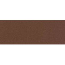 Бумага пастельная Tiziano A4 (21*29,7) 160г/м2 №09 Caffe (Коричневая) 158219