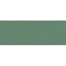 Бумага пастельная Tiziano A4 (21*29,7) 160г/м2 №13 Salvia (Серо-зеленая) 158233