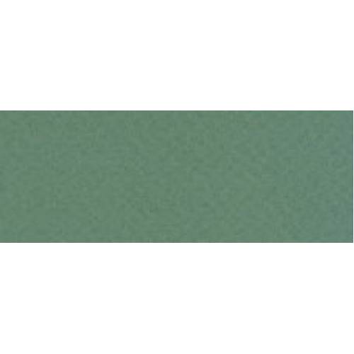 Бумага пастельная Tiziano A4 (21*29,7) 160г/м2 №13 Salvia (Серо-зеленая) 158233