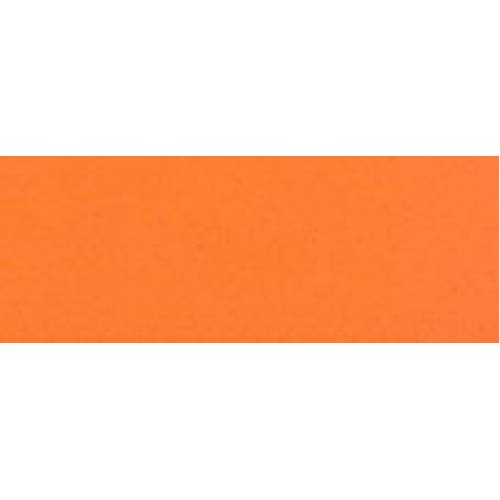 Бумага пастельная Tiziano A4 (21*29,7) 160г/м2 №21 Arancio (Оранжевая) 157823