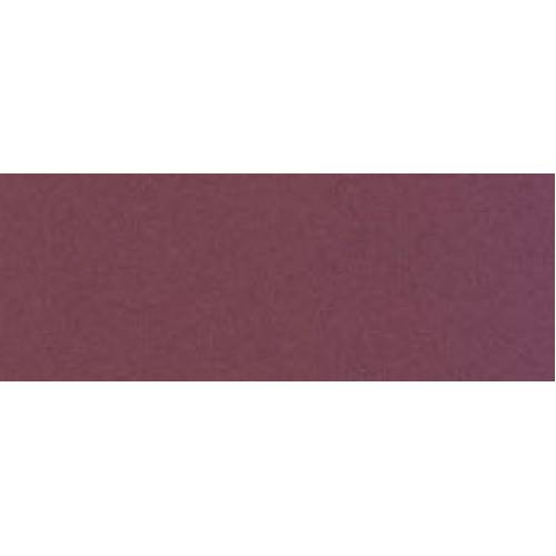 Бумага пастельная Tiziano A4 (21*29,7) 160г/м2 №23 Amaranto (Бордовая) 158288