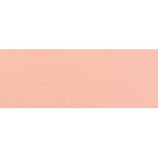 Бумага пастельная Tiziano A4 (21*29,7) 160г/м2 №25 Rosa (Розовая) 157830