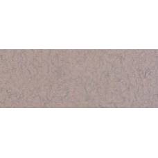 Бумага пастельная Tiziano A4 (21*29,7) 160г/м2 №27 Lama (Серая с ворс.) 157854