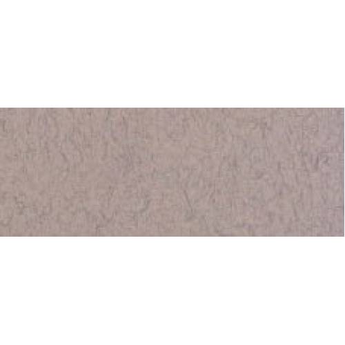 Бумага пастельная Tiziano A4 (21*29,7) 160г/м2 №27 Lama (Серая с ворс.) 157854