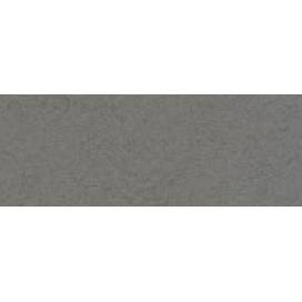 Бумага пастельная Tiziano A4 (21*29,7) 160г/м2 №29 Nebbia (Серая) 158301 Бумага пастельная Tiziano A4 (21*29,7) 160г/м2 №29 Nebbia (Серая) 158301
