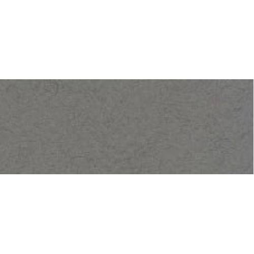 Бумага пастельная Tiziano A4 (21*29,7) 160г/м2 №29 Nebbia (Серая) 158301