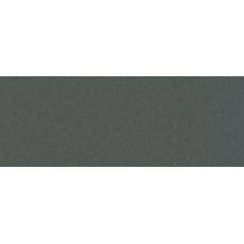 Бумага пастельная Tiziano A4 (21*29,7) 160г/м2 №30 Antracite (Серая) 158318 Бумага пастельная Tiziano A4 (21*29,7) 160г/м2 №30 Antracite (Серая) 158318