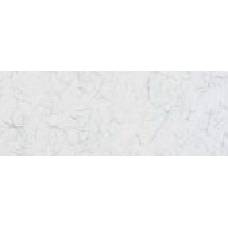 Бумага пастельная Tiziano A4 (21*29,7) 160г/м2 №32 Brina (Белая) 157885