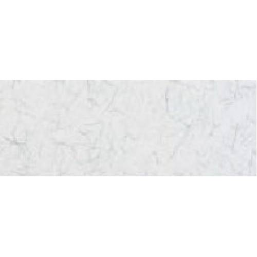 Бумага пастельная Tiziano A4 (21*29,7) 160г/м2 №32 Brina (Белая) 157885