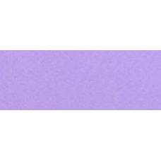 Бумага пастельная Tiziano A4 (21*29,7) 160г/м2 №33 Violetta (Фиолетовая) 157892