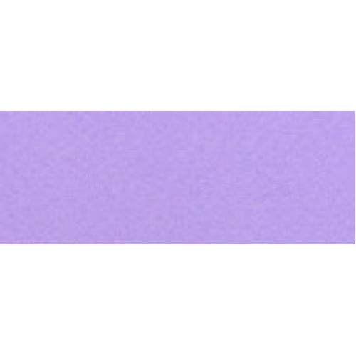 Бумага пастельная Tiziano A4 (21*29,7) 160г/м2 №33 Violetta (Фиолетовая) 157892