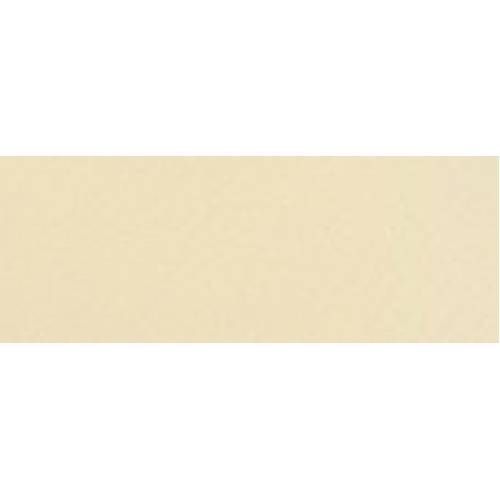 Бумага пастельная Tiziano A4 (21*29,7) 160г/м2 №40 Avorio (Кремовая) 158332