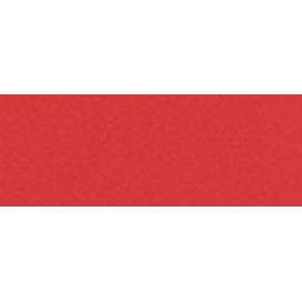 Бумага пастельная Tiziano A4 (21*29,7) 160г/м2 №41 Rosso fuoco (Красная) 158349 Бумага пастельная Tiziano A4 (21*29,7) 160г/м2 №41 Rosso fuoco (Красная) 158349