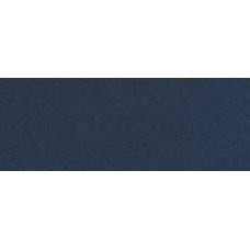 Бумага пастельная Tiziano A4 (21*29,7) 160г/м2 №42 Blu notte (Синяя) 158356